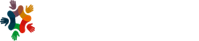 NAGO logo